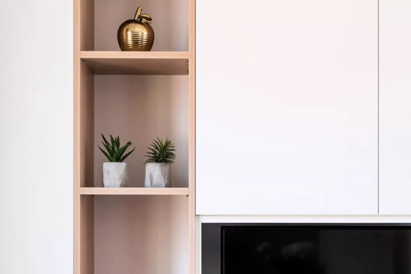 Appartements à Nice-Niet-getagd