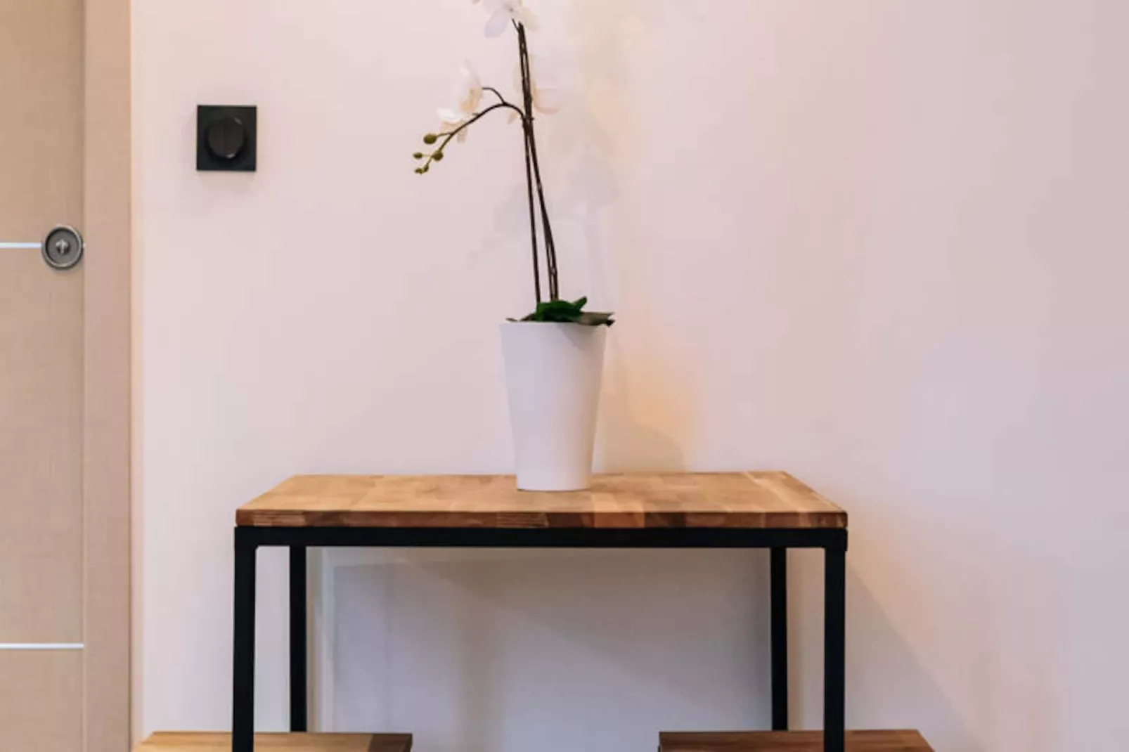 Studio à Nice-Niet-getagd