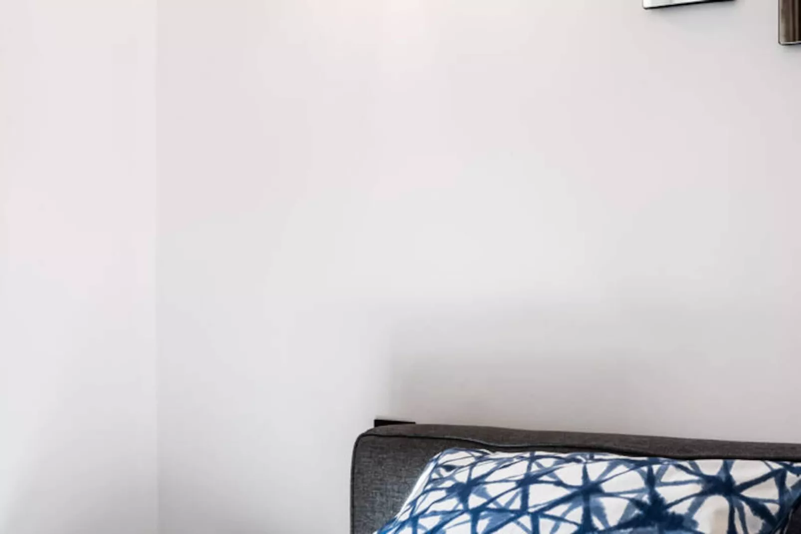 Appartements à Nice-Niet-getagd