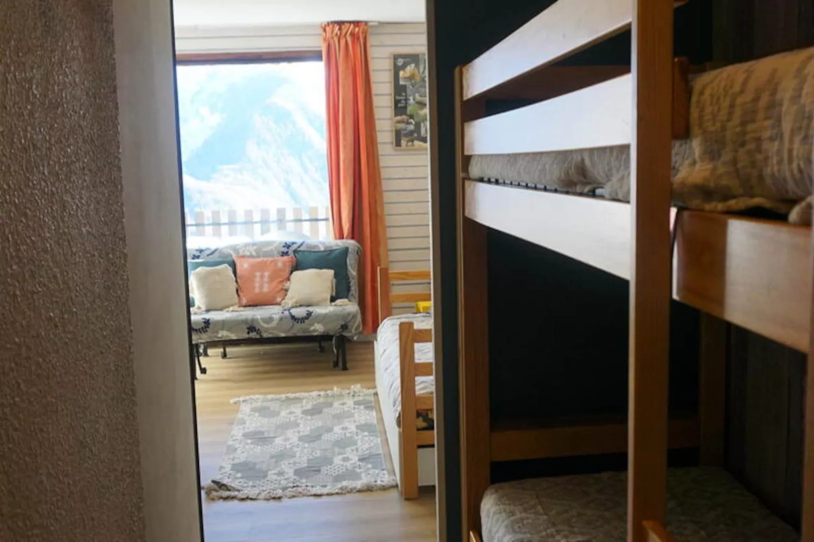 Résidence Piniers-Niet-getagd