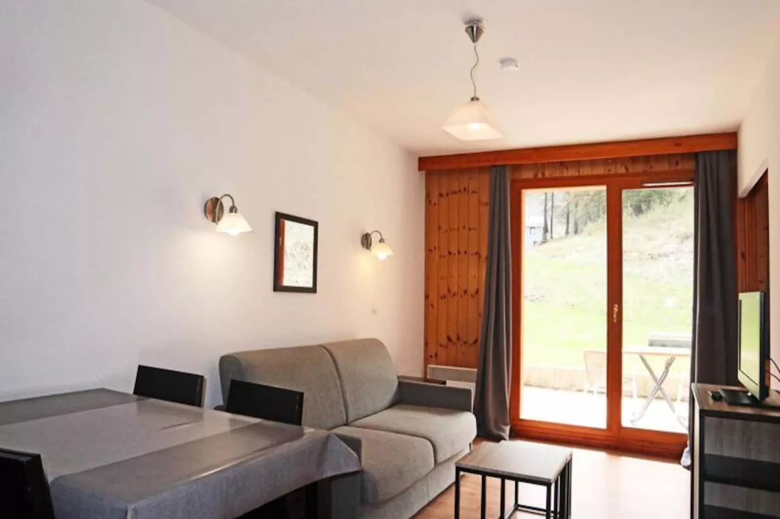 Residence La Combe D Or-Niet-getagd