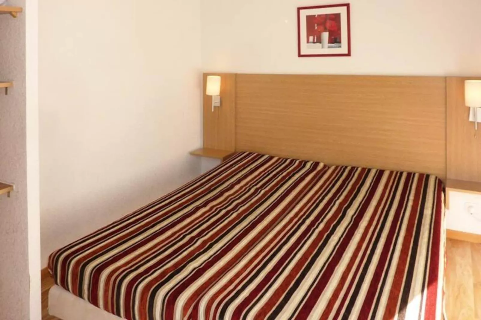 Les Chalets De Bois Mean - Niet-getagd