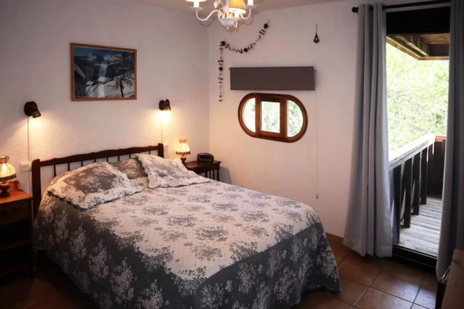 Résidence L'horizon-Niet-getagd