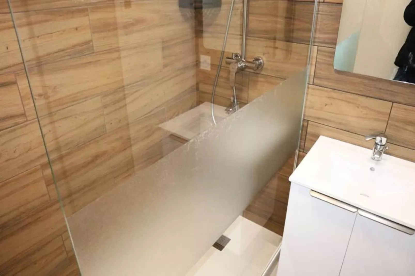 Résidence L'horizon-Niet-getagd