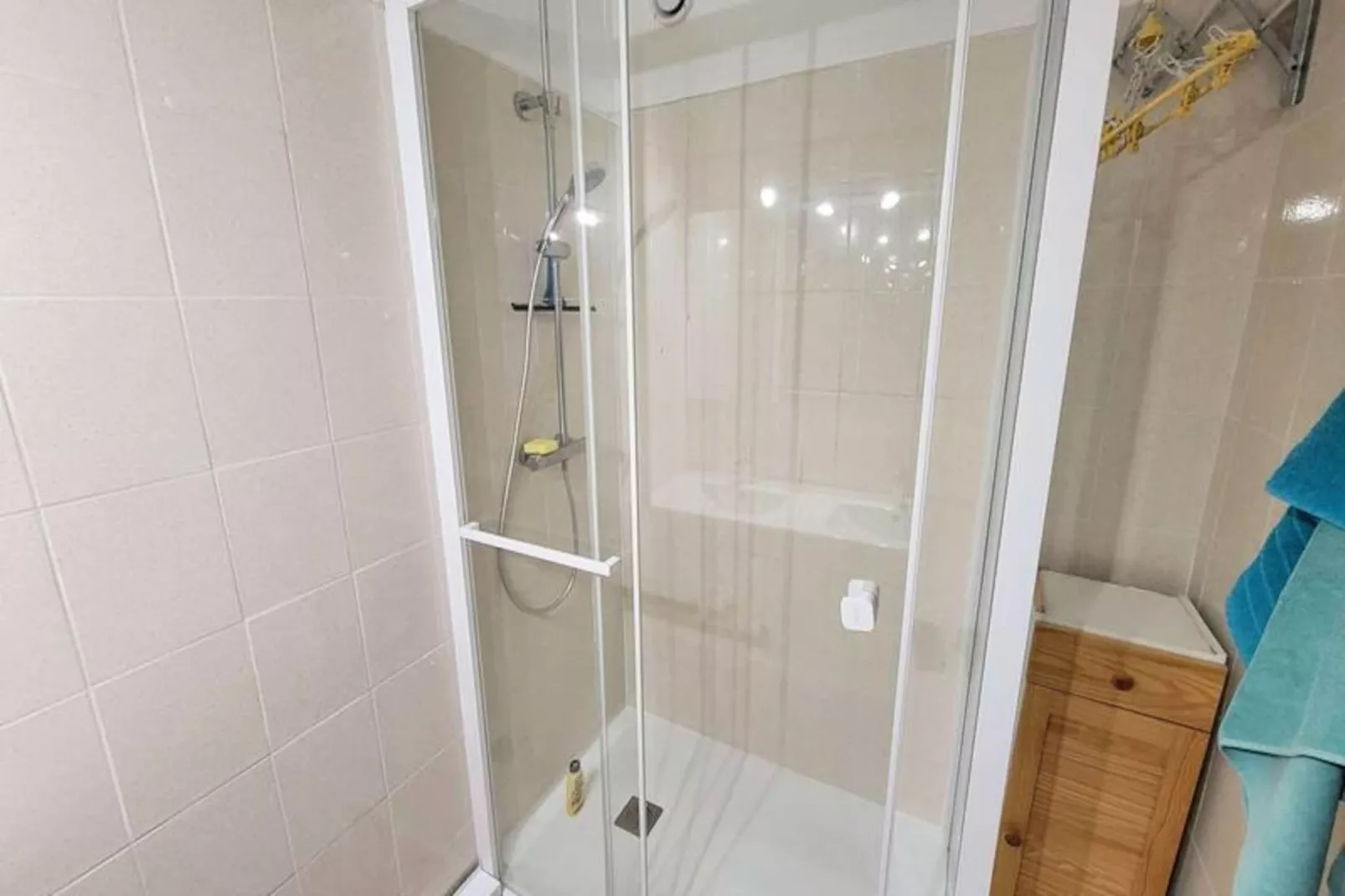 Résidence L'horizon-Niet-getagd