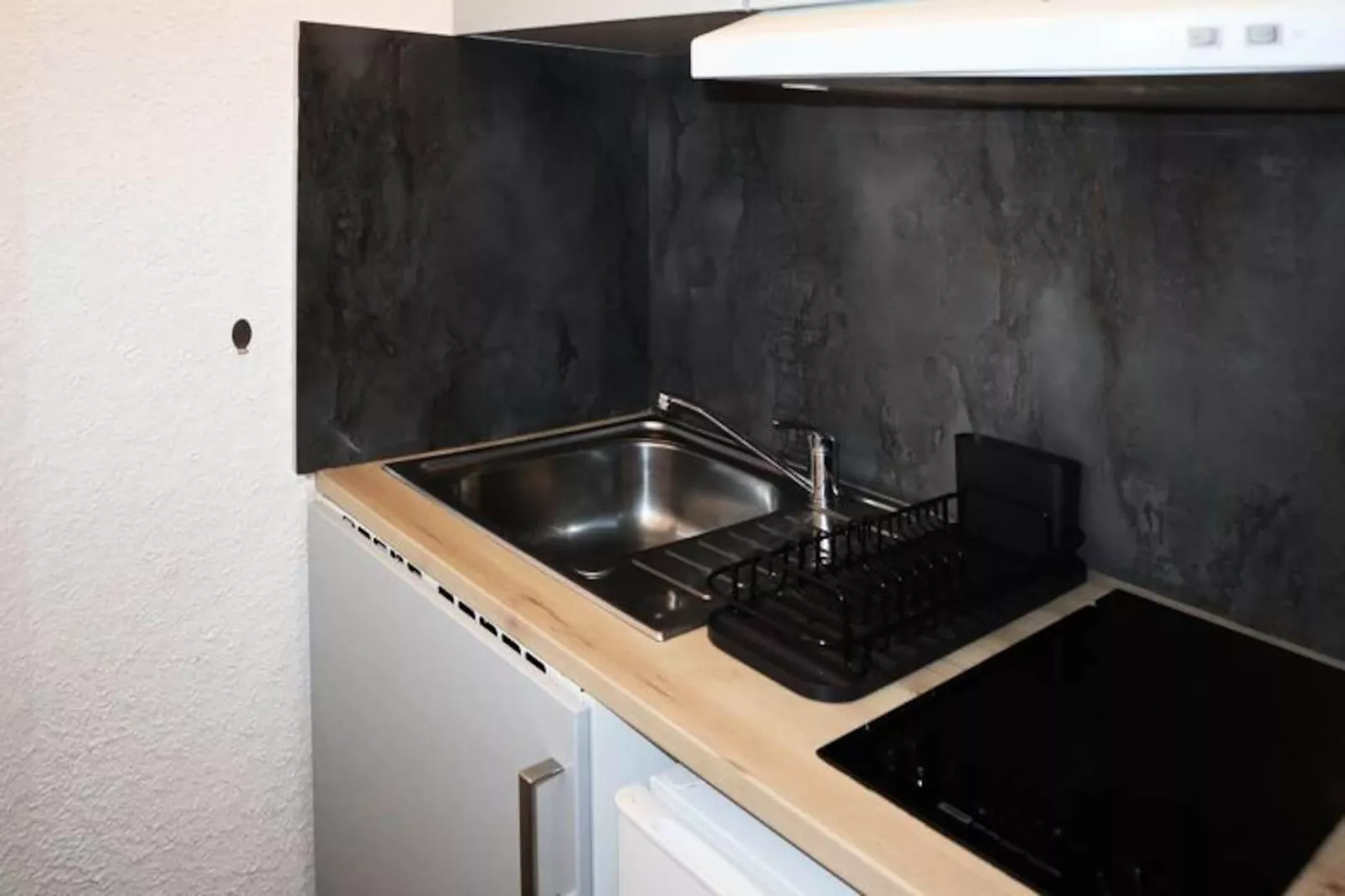 Residence Le 1650-Niet-getagd