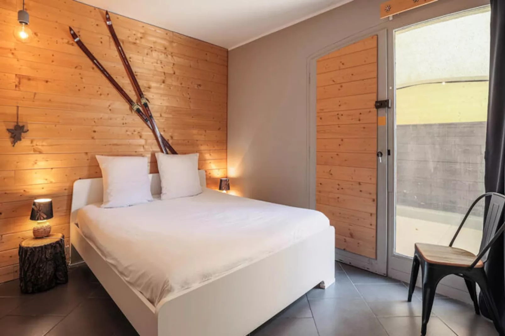 Résidence Vie De Clare 3-Niet-getagd