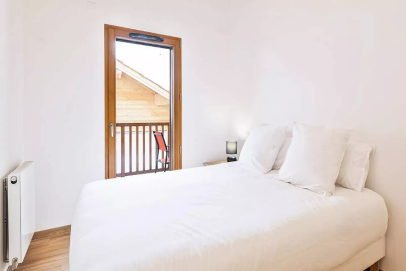 Residence Caeli D-Niet-getagd