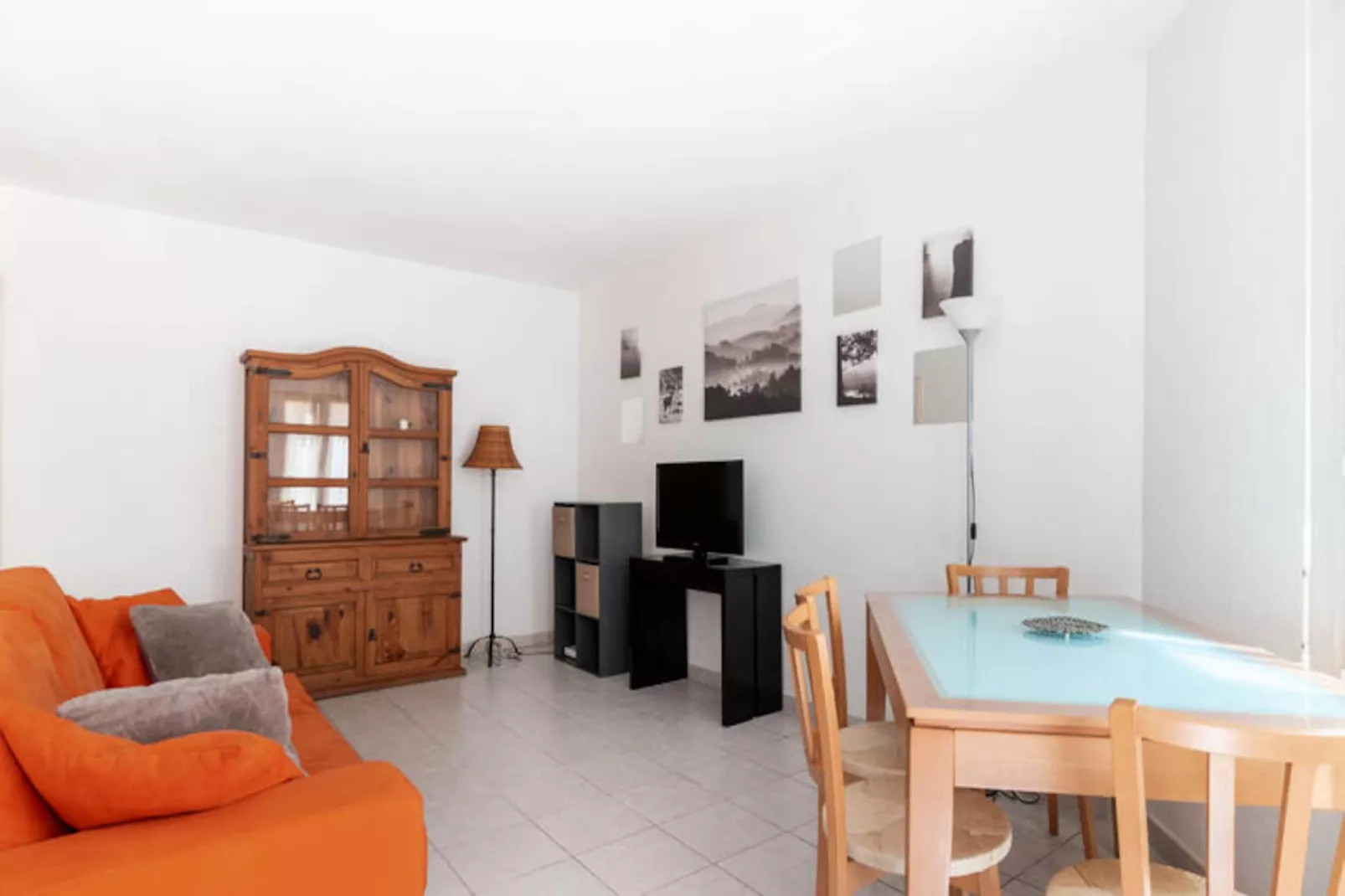 Appartements à Nice-Niet-getagd