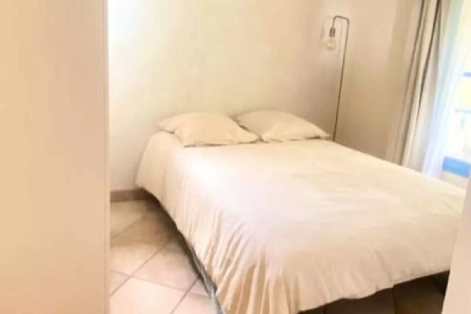 Jolie Maison De Village à Opio-Niet-getagd