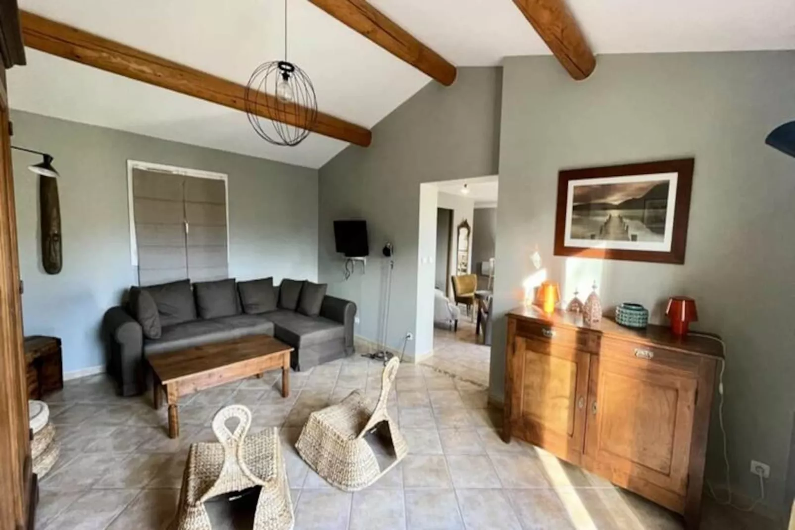 Nouveau "villa Nova"-Niet-getagd