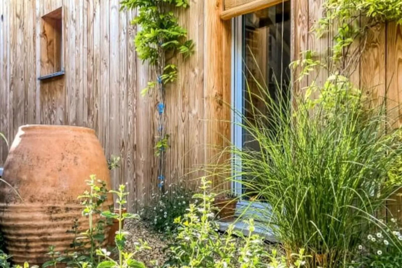 Cabane D&rsquo;ismou | Piscine & Design Bois-Niet-getagd