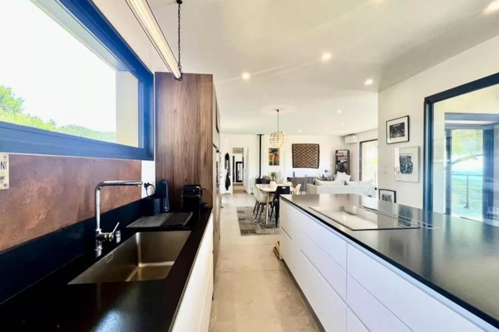 Résidence Giaco001-viggianello-Niet-getagd