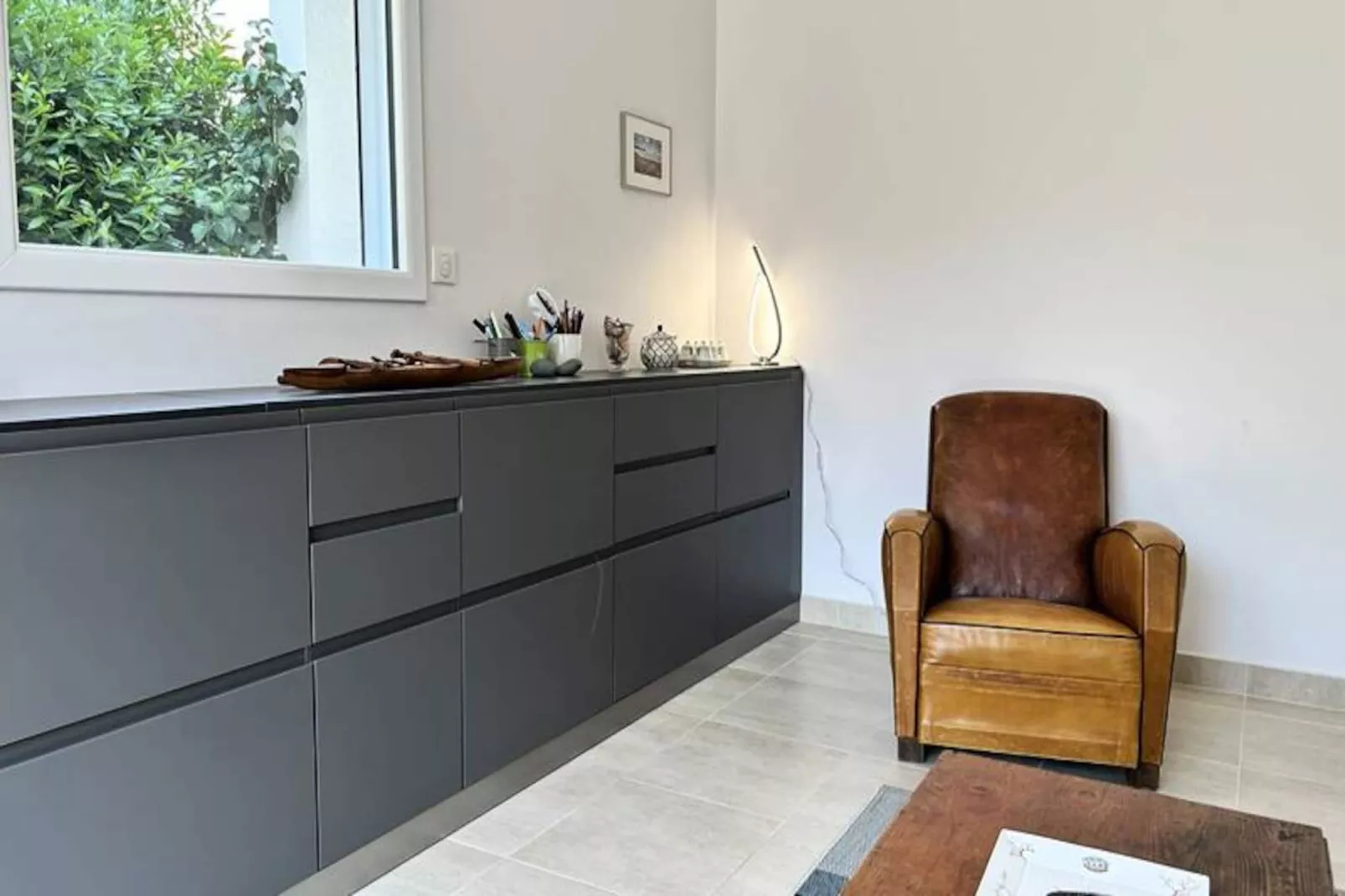 Résidence 526-erquy-Niet-getagd