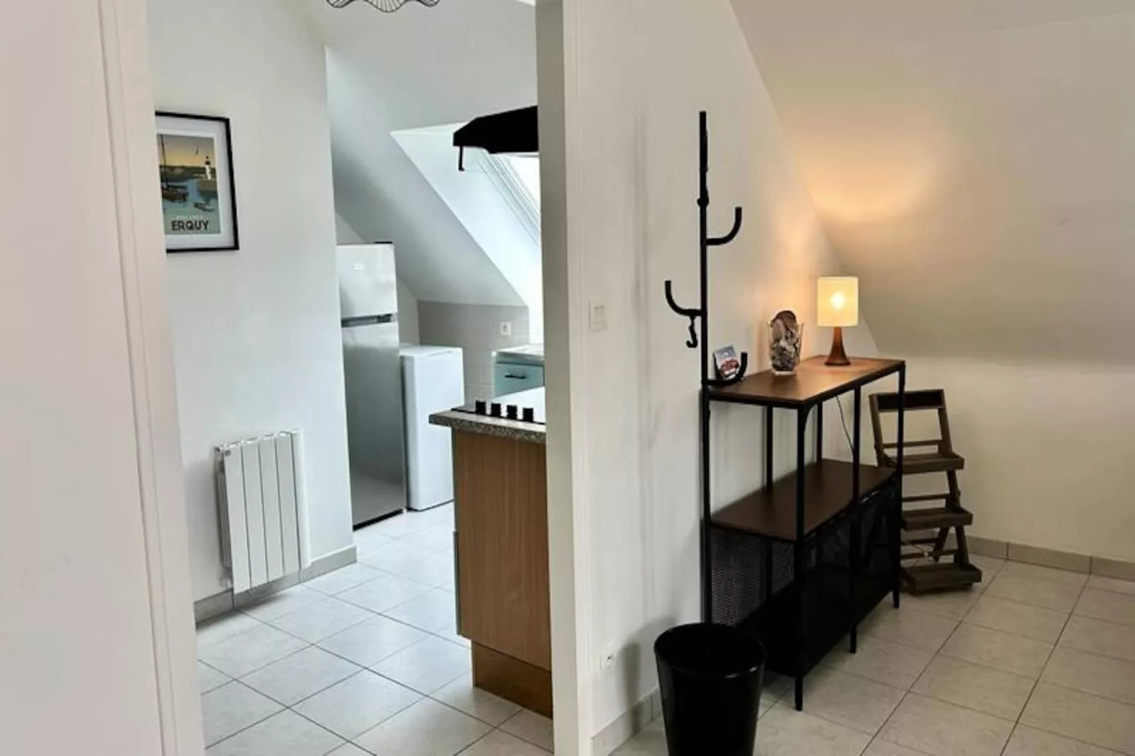 Résidence 508-erquy-Niet-getagd