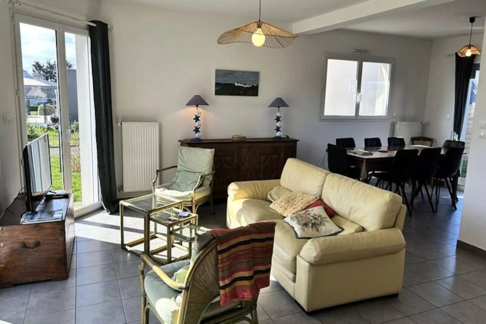 Résidence 658-erquy-Niet-getagd