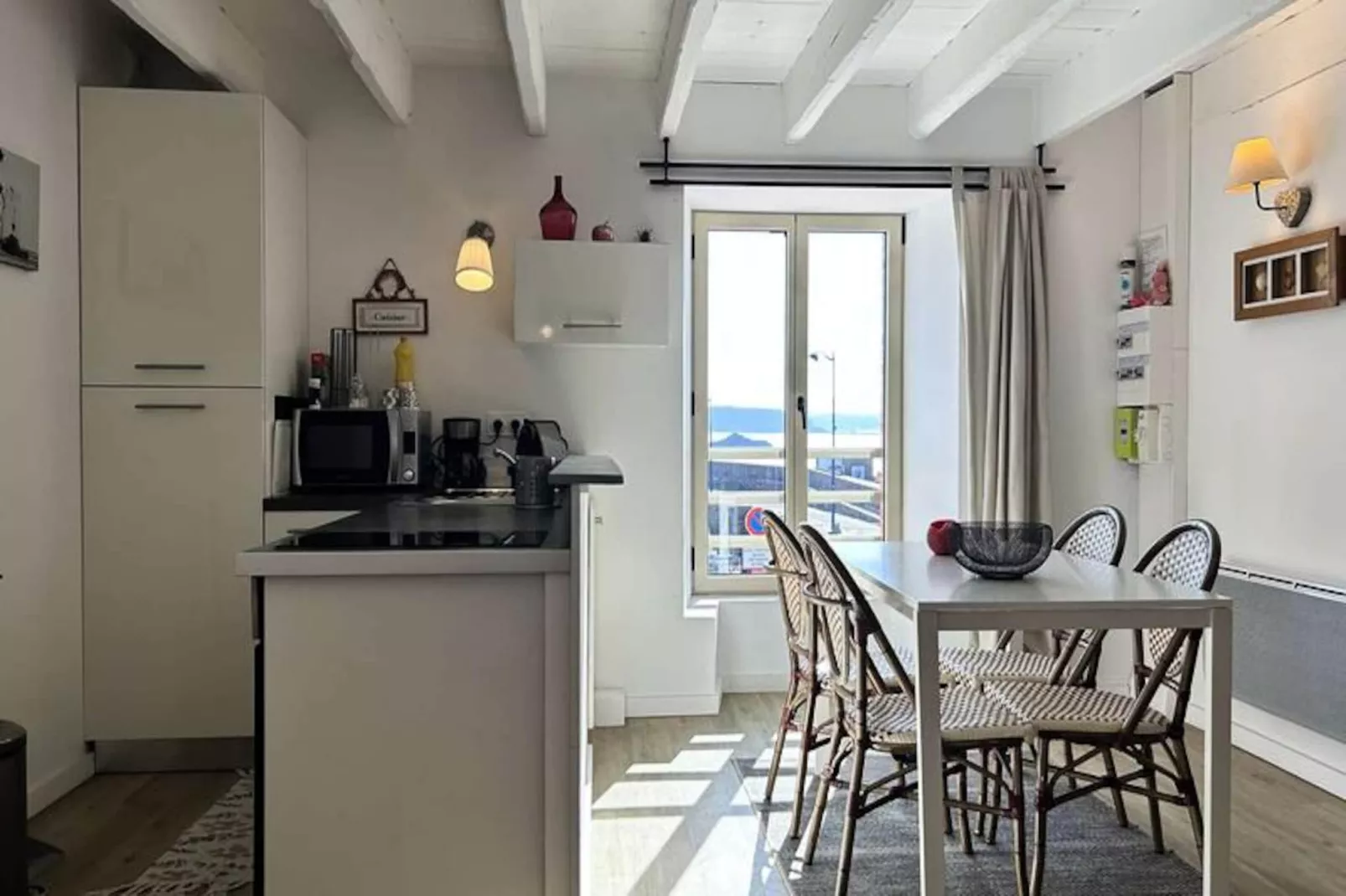 Résidence 518-erquy-Niet-getagd