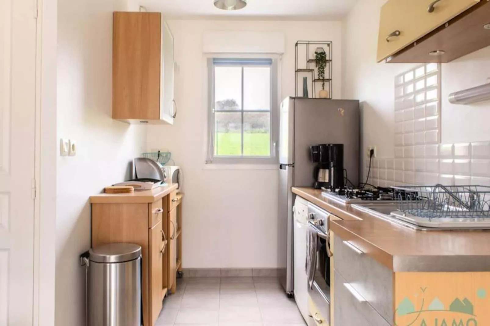 Résidence 485-caroual-Niet-getagd