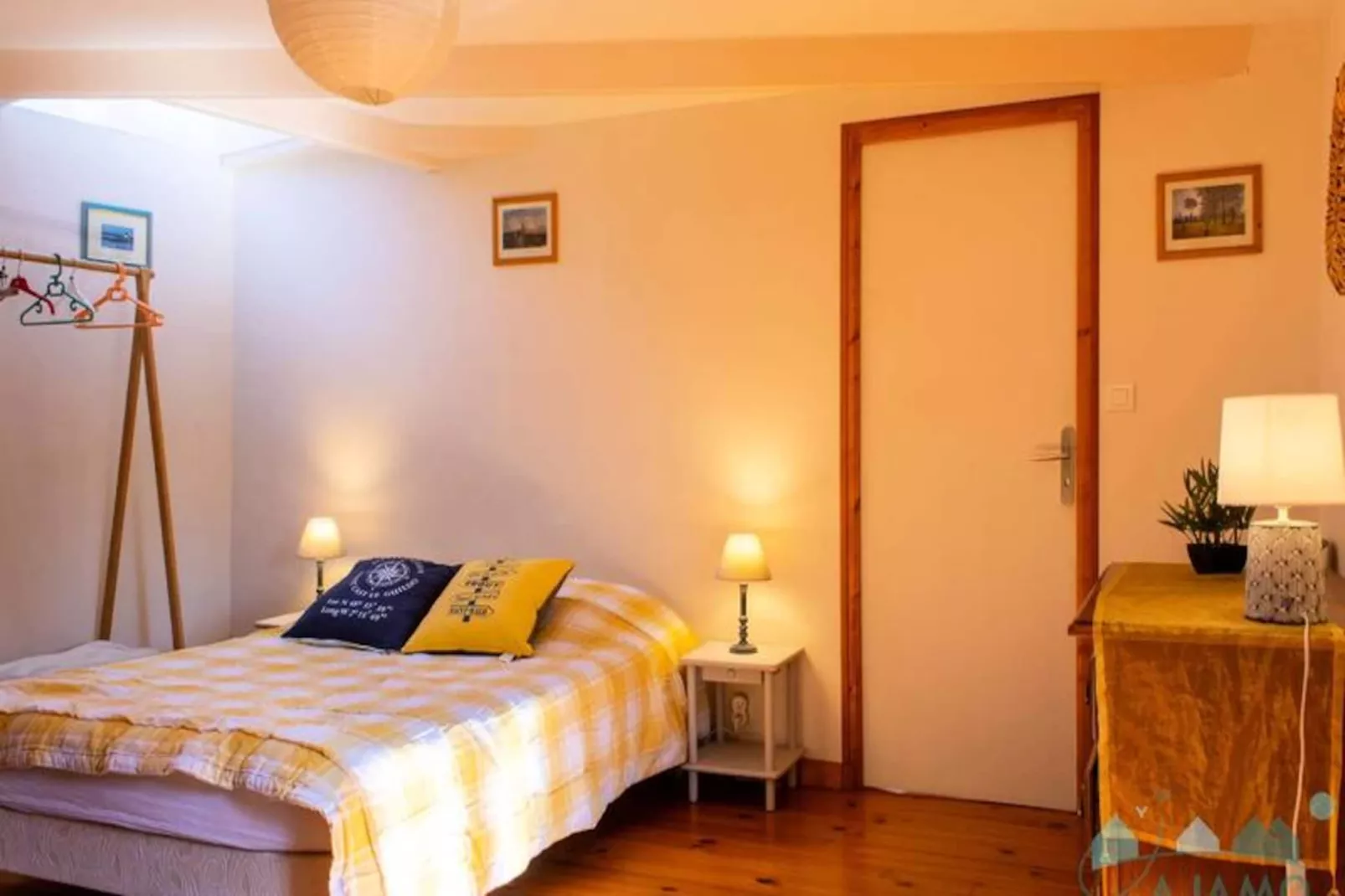 Résidence 1500-matignon-Niet-getagd