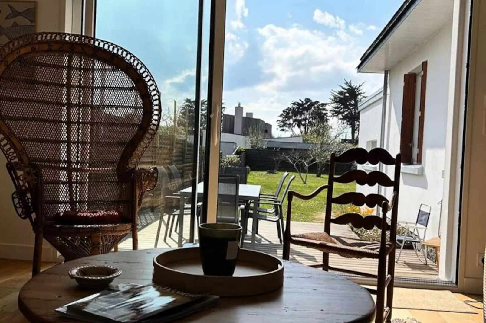 Résidence M08-4p-tregastel-Niet-getagd