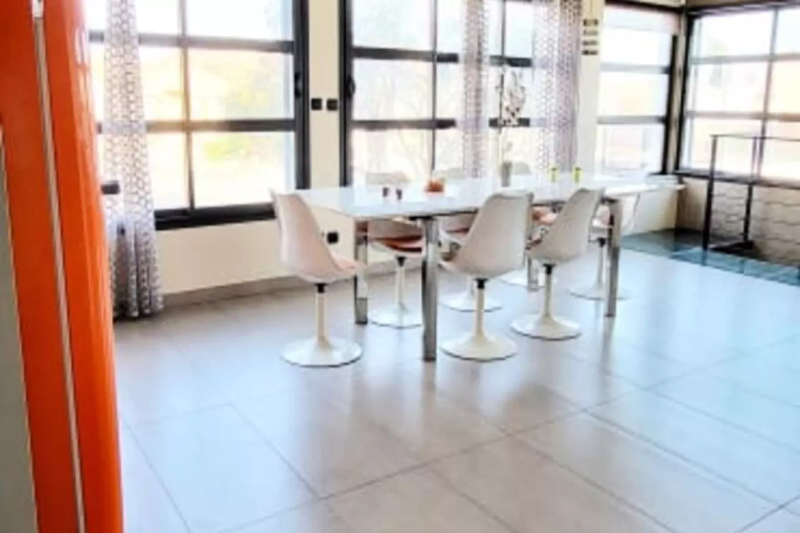 Résidence Villa Camarguaise : Entre Plage Et Centre Ville Avec Bassin Ext&eacute;rieur-Niet-getagd