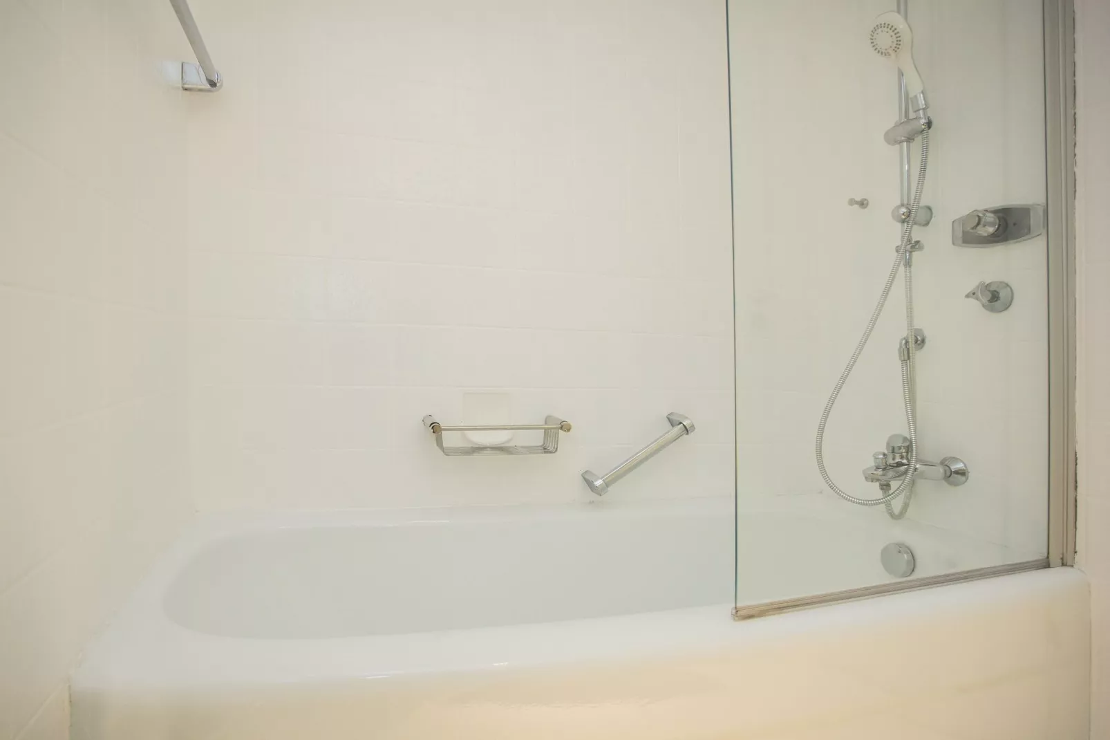 Am Waltenberg 59-G-Badkamer