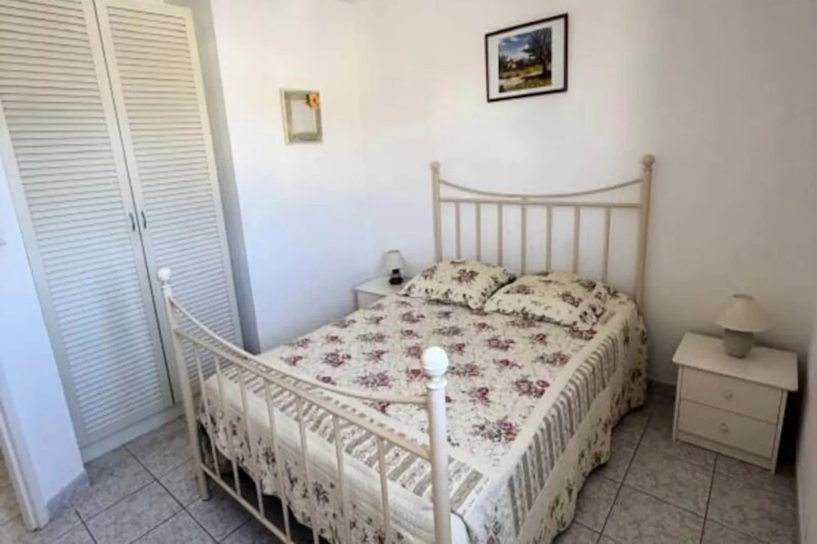 Résidence Maison 3 Chambres &agrave; Louer Pour Les Vacances &ndash; Grau Du Roi-Niet-getagd