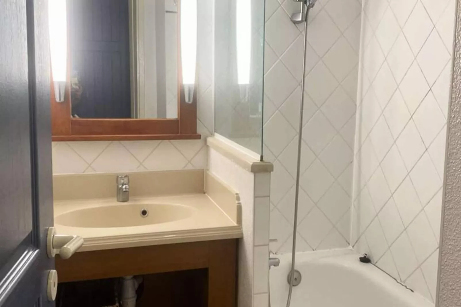 Résidence Lacanau Les Pins-Niet-getagd