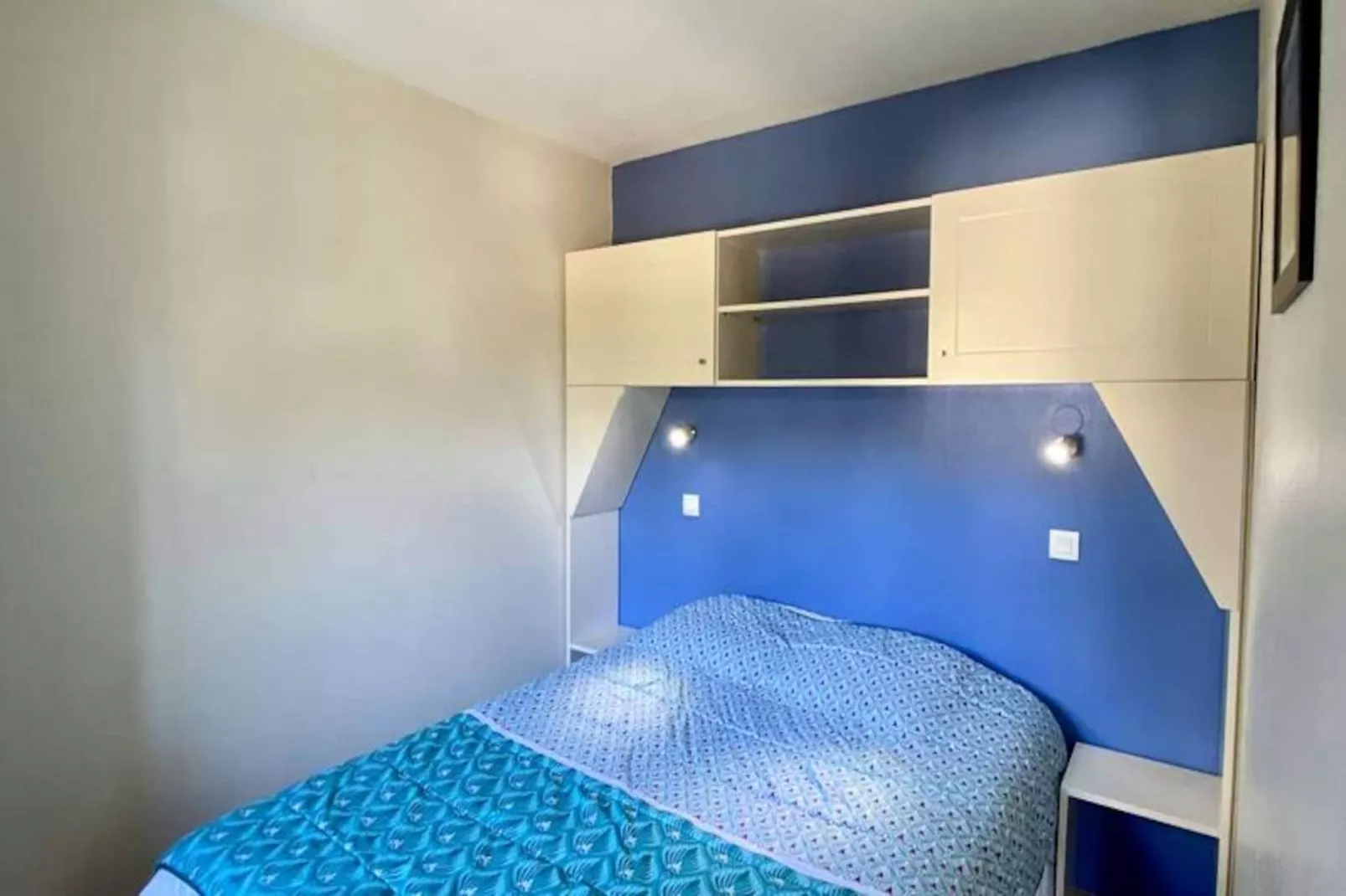 Résidence Lacanau Les Pins-Niet-getagd