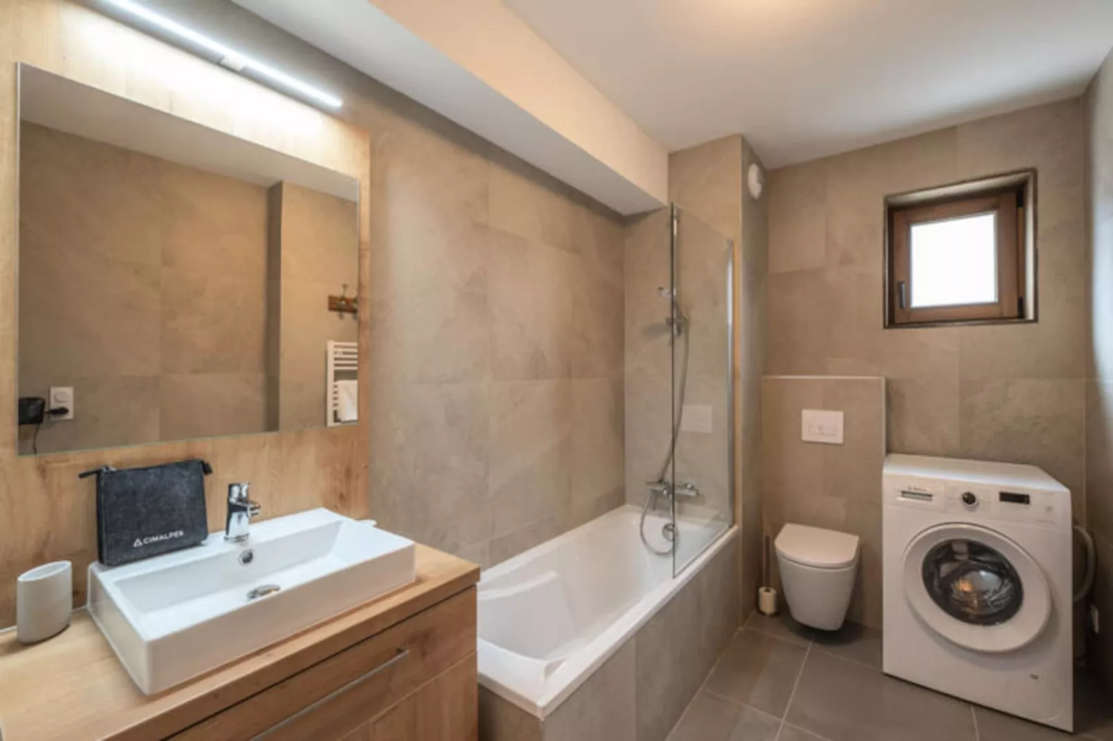 Résidence Expression-Niet-getagd