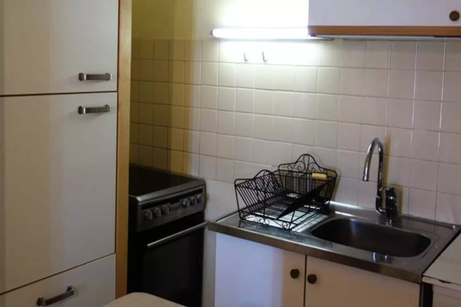 Résidence Choucas-Niet-getagd