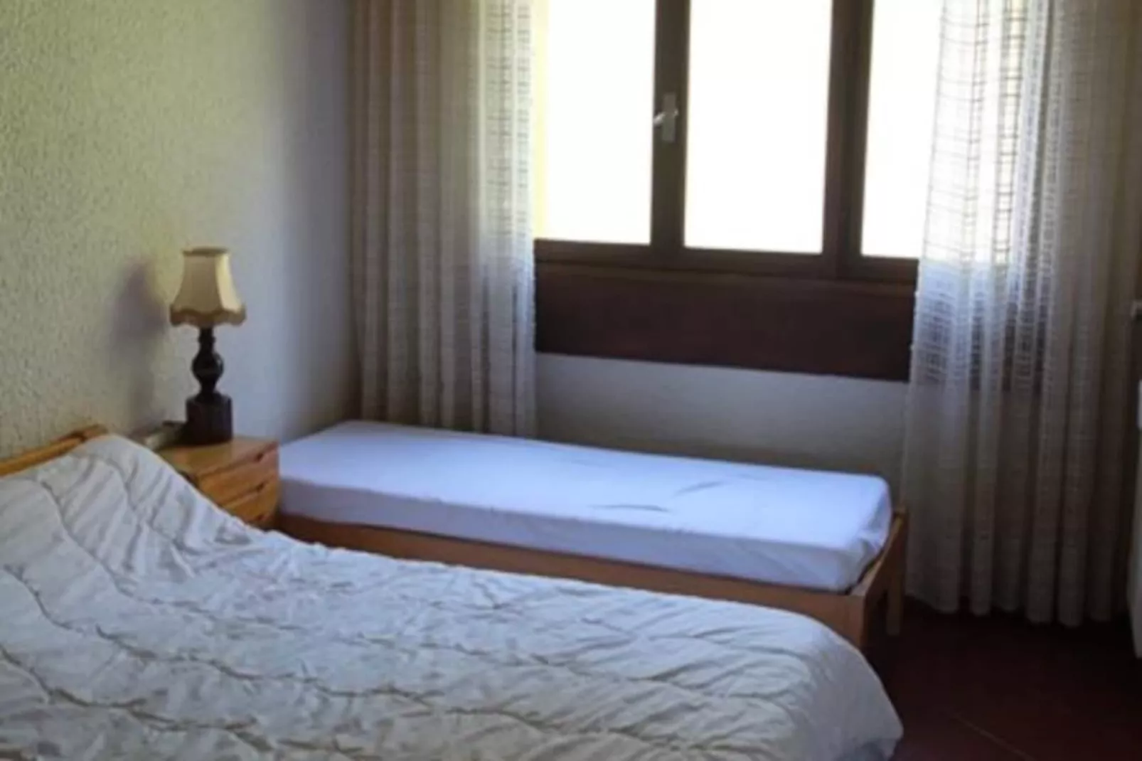 Résidence Majestic I-Niet-getagd