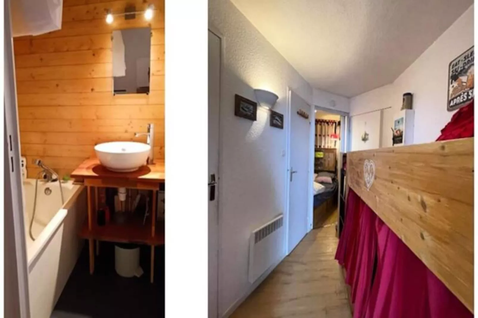 Résidence Grand Sud-Niet-getagd