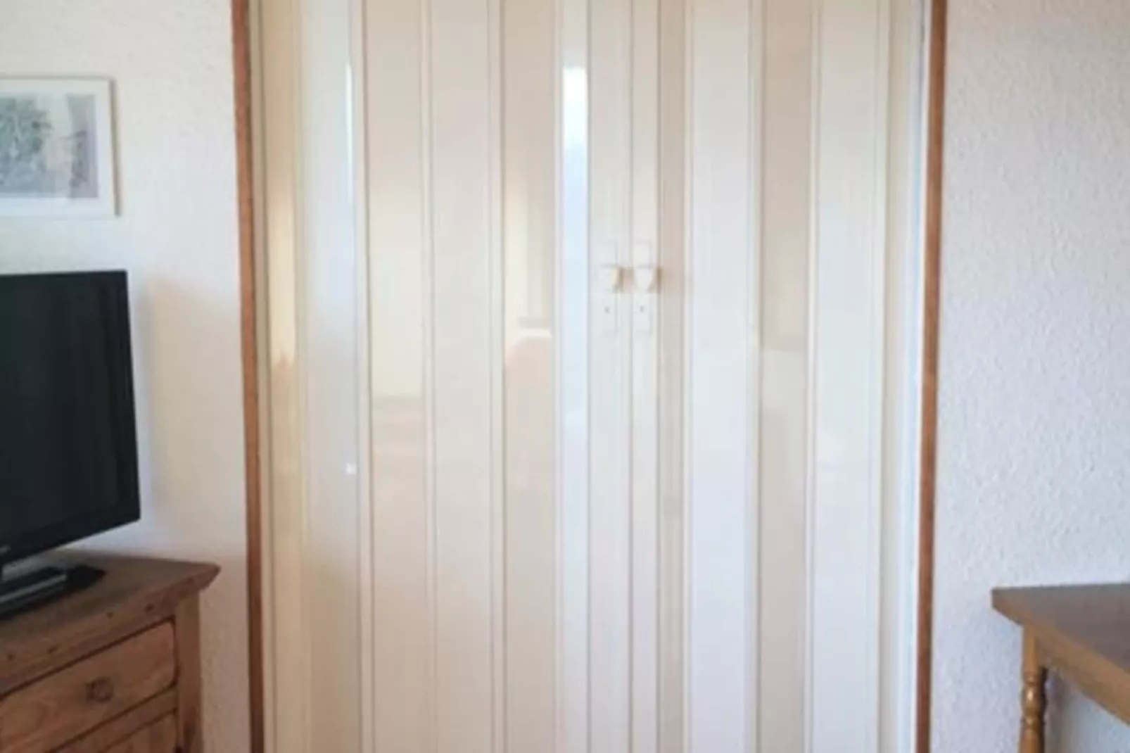 Résidence Majestic Ii-Niet-getagd