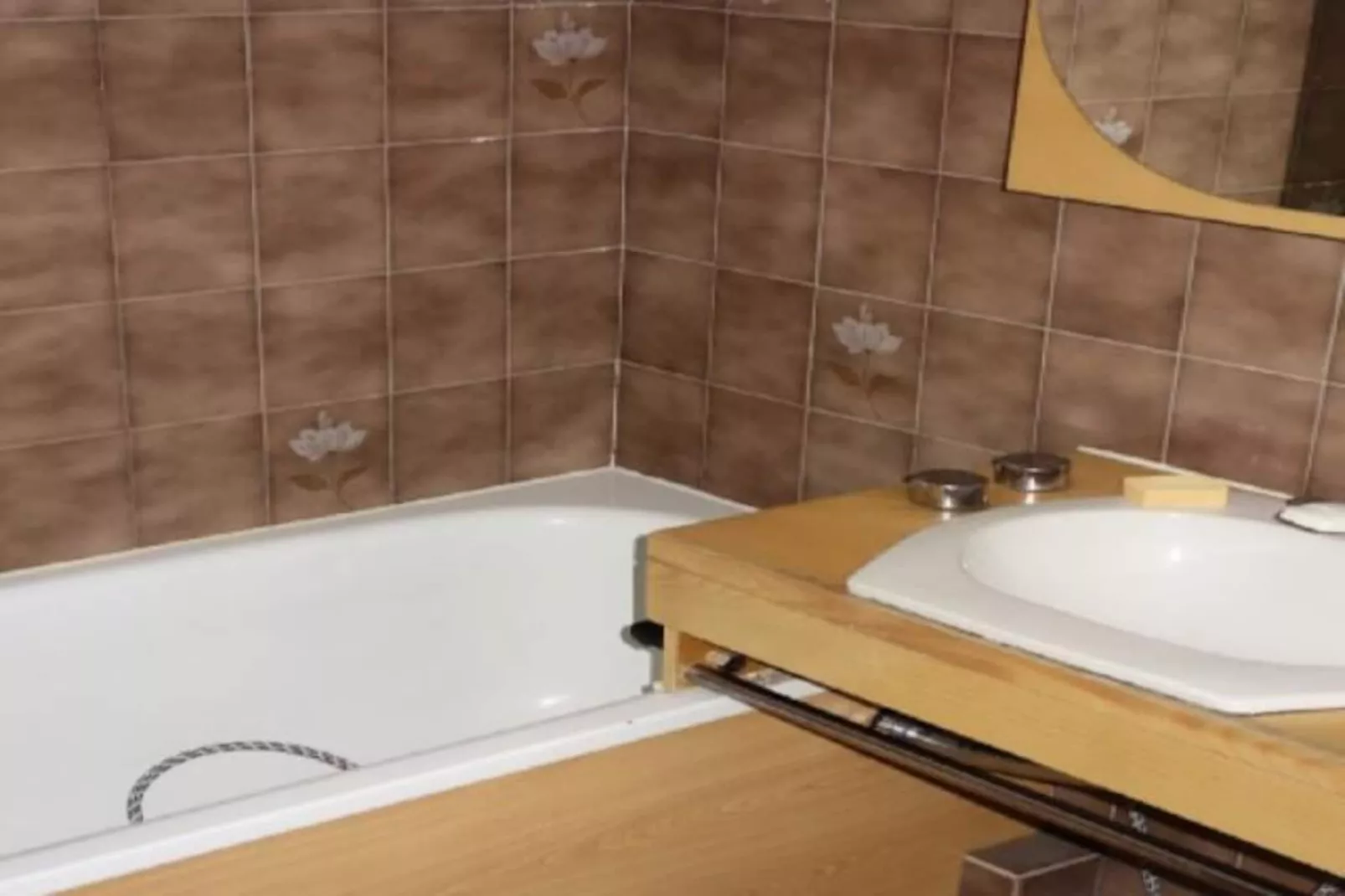 Résidence Menandiere-Niet-getagd