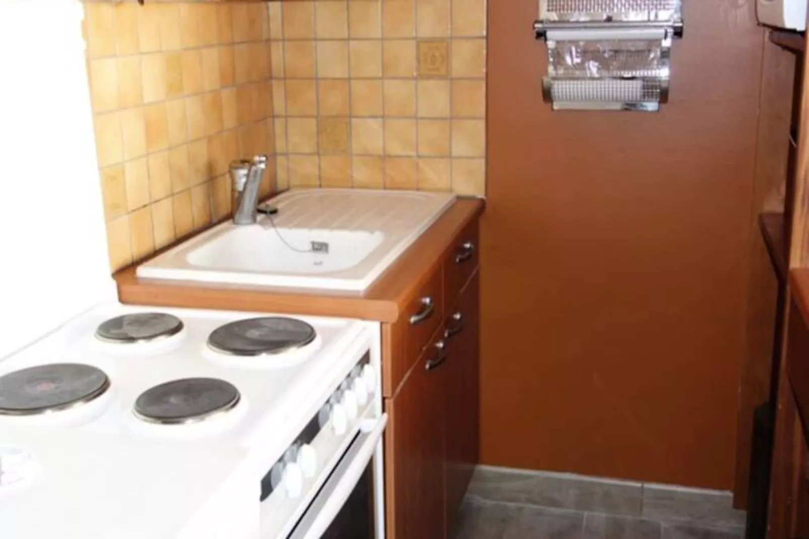 Résidence Pleiades-Niet-getagd