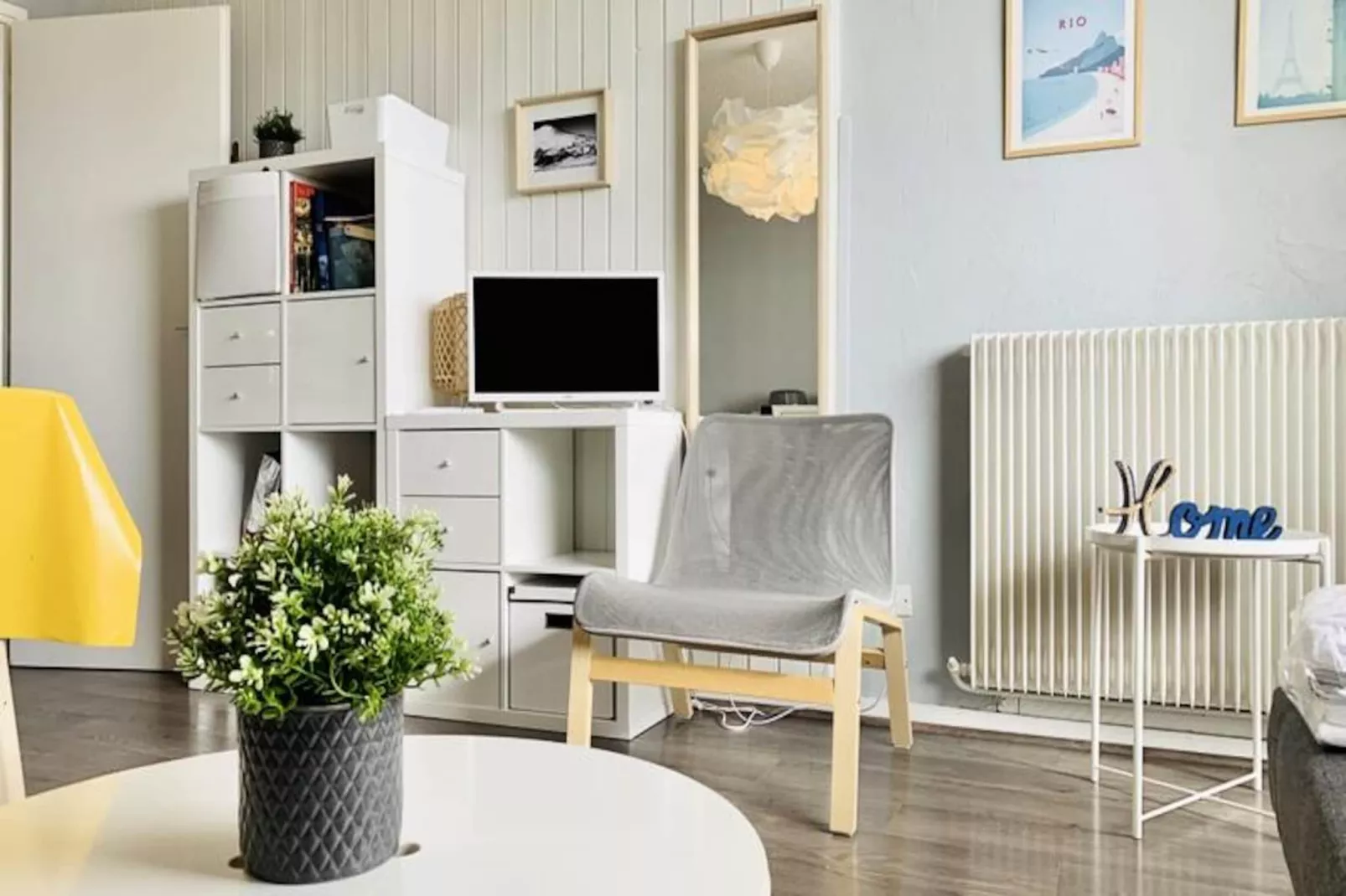 #ah5 | Le Soleil Des Jeux  ☀️-Niet-getagd