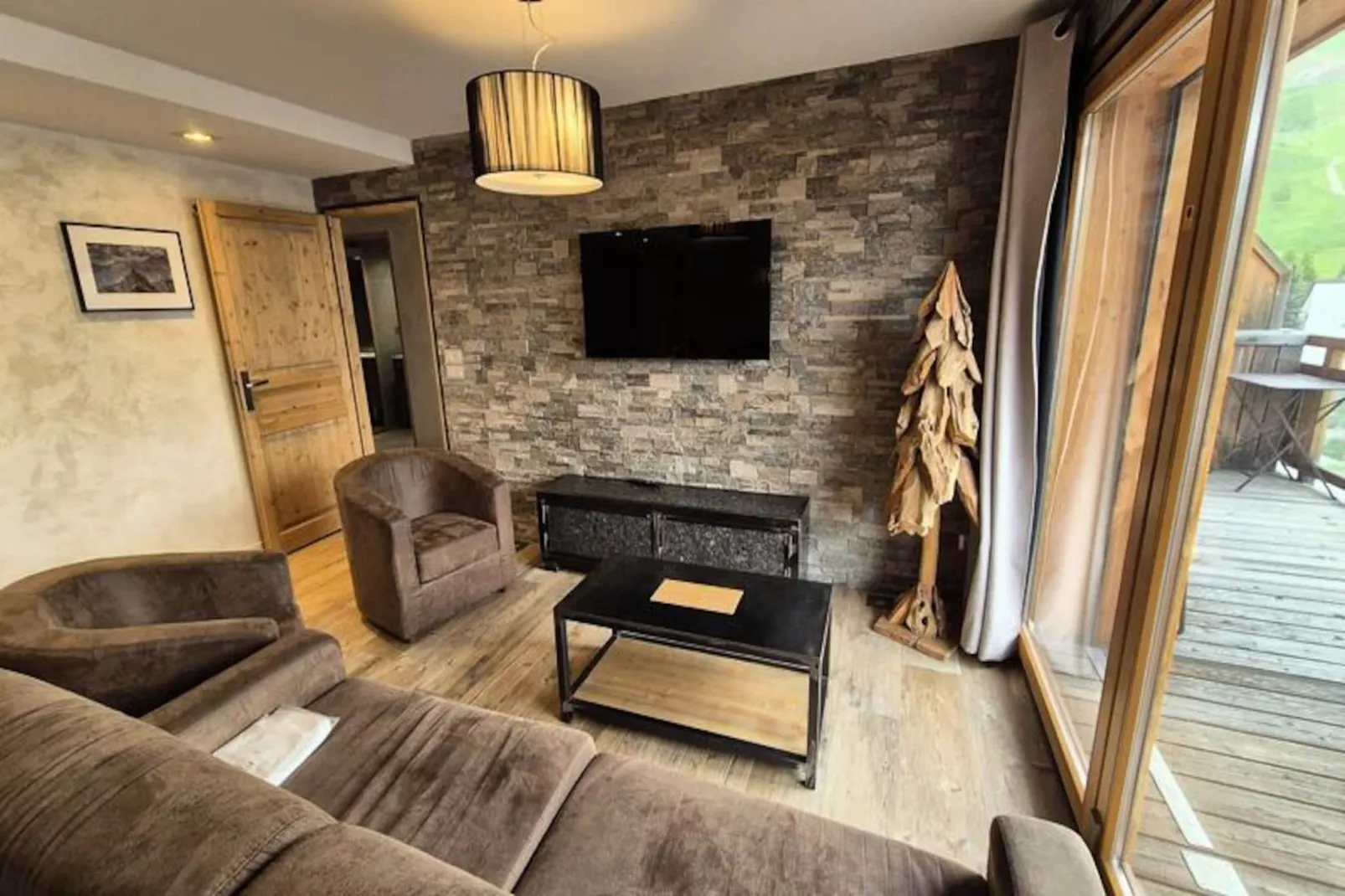 La Residence-Niet-getagd