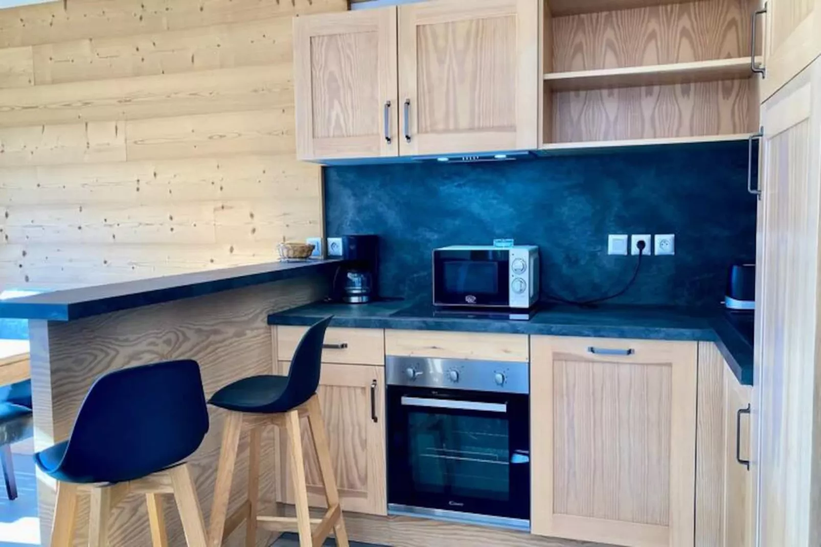 La Residence-Niet-getagd