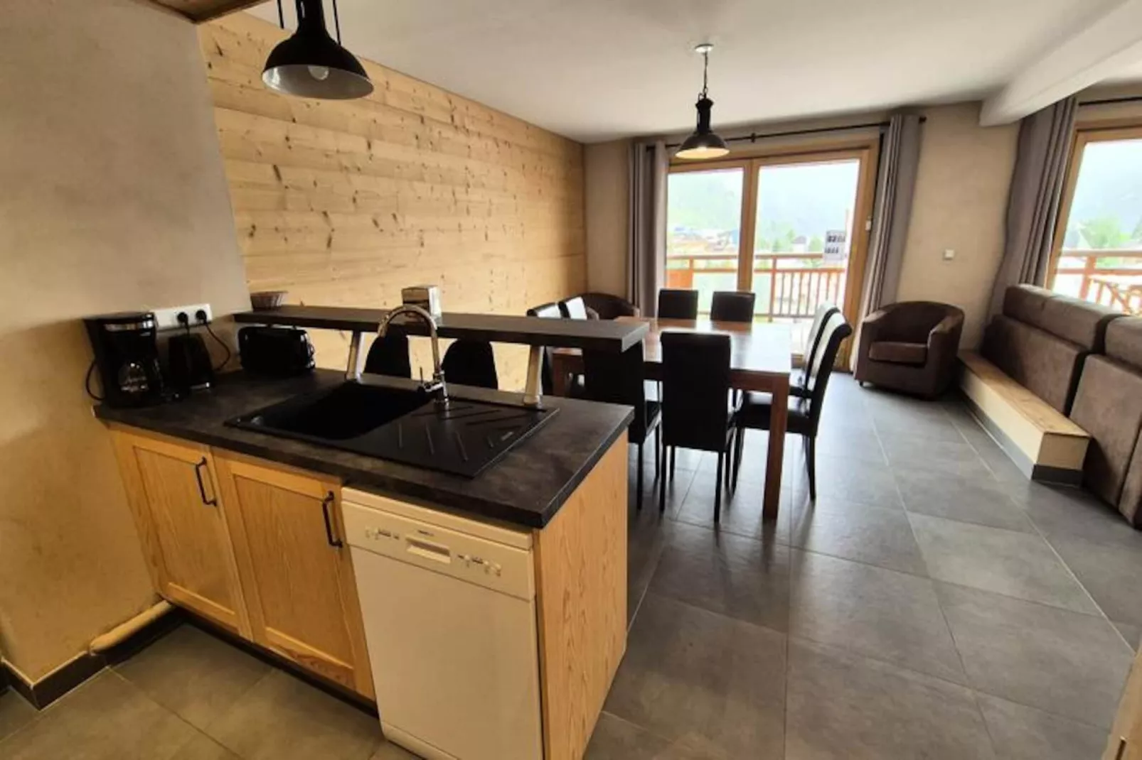 La Residence-Niet-getagd