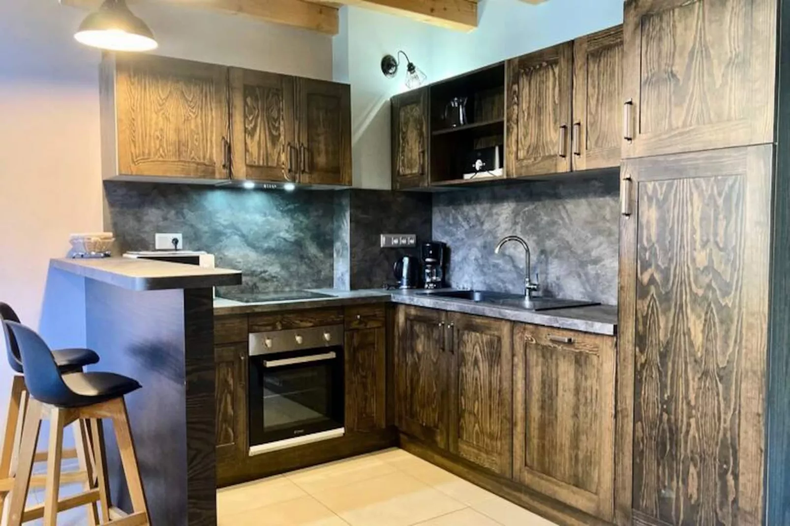 La Residence-Niet-getagd