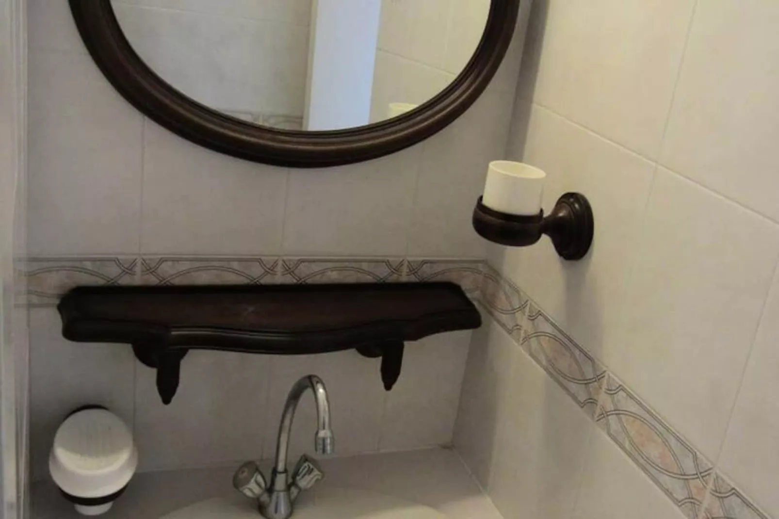 Résidence Terrasses Notre Dame-Niet-getagd