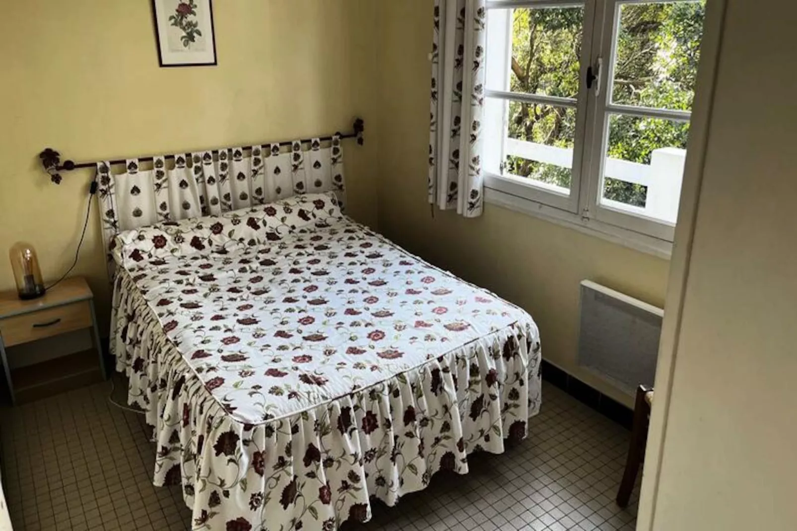 Résidence 300croixdusud-biscarrosse Plage-Niet-getagd