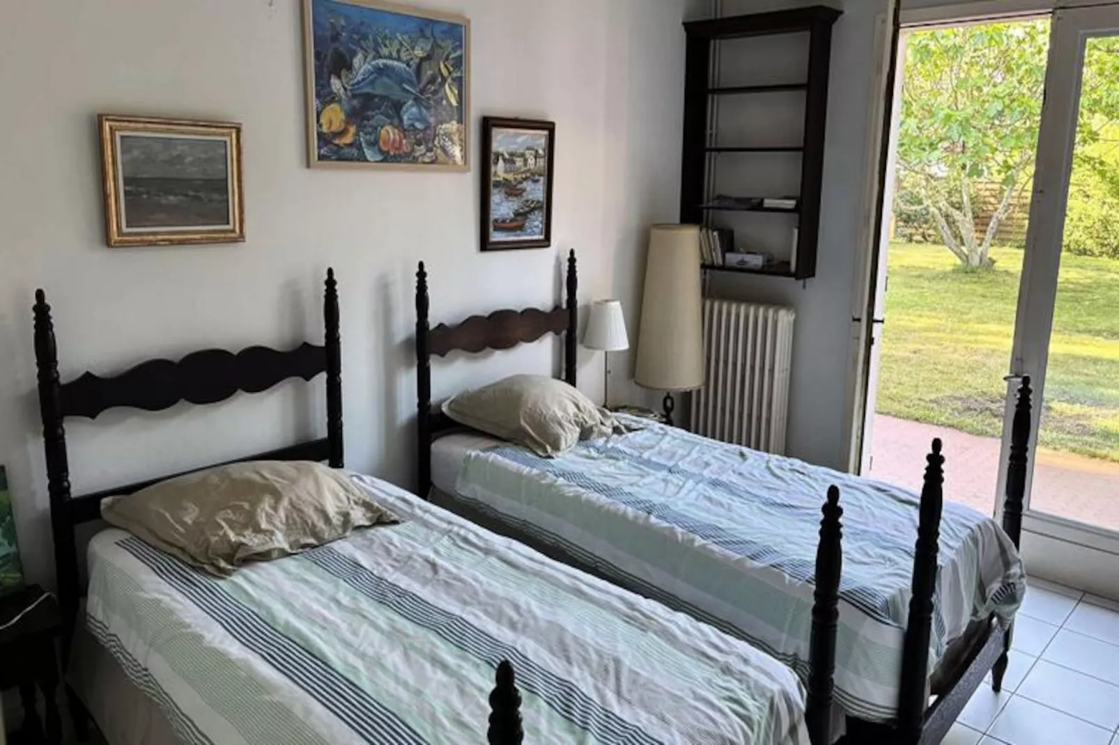 Résidence 230cormorans-biscarrosse-Niet-getagd