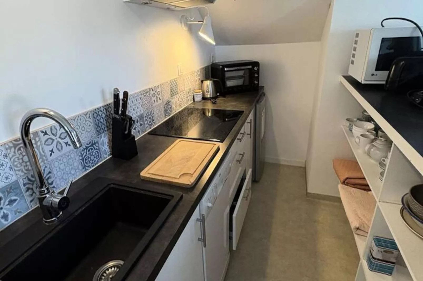 Résidence Gue-81-pornichet-Niet-getagd