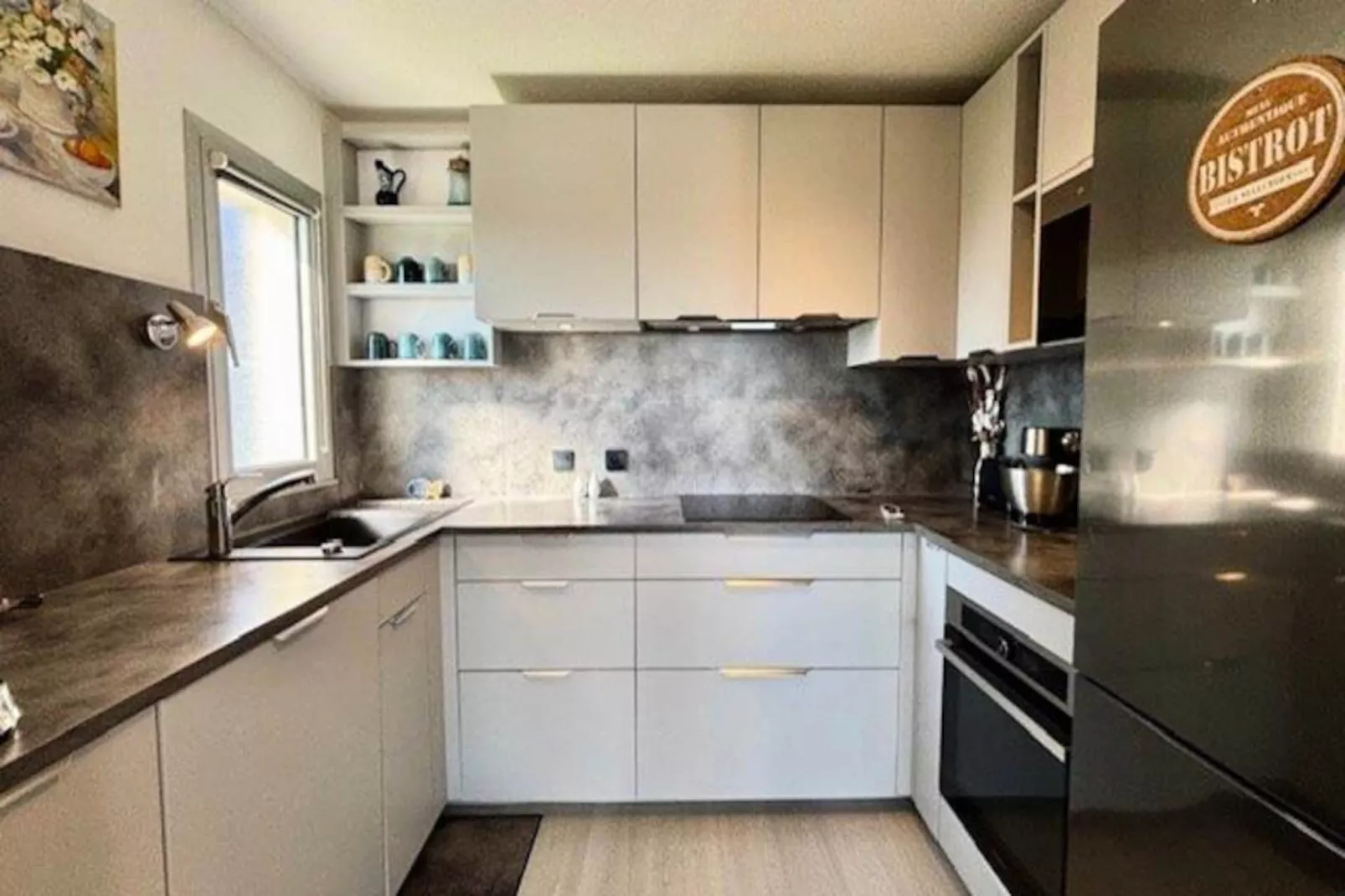 Résidence Plein Sud-Niet-getagd