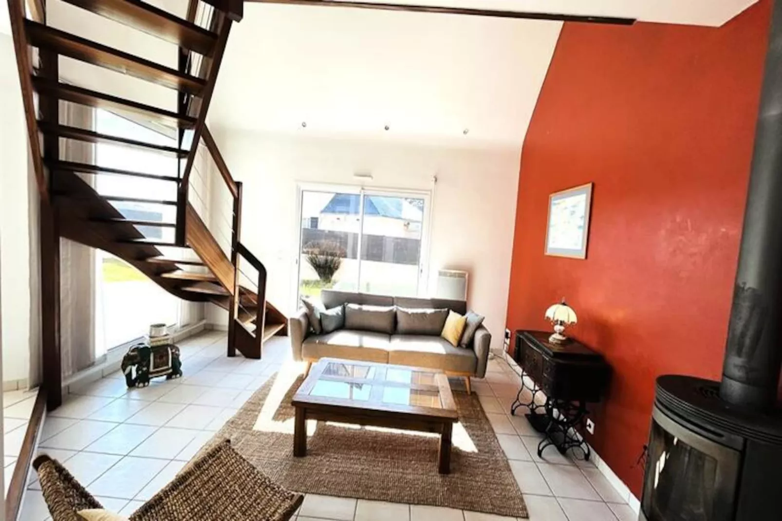 Résidence Eva-ploemeur-Niet-getagd