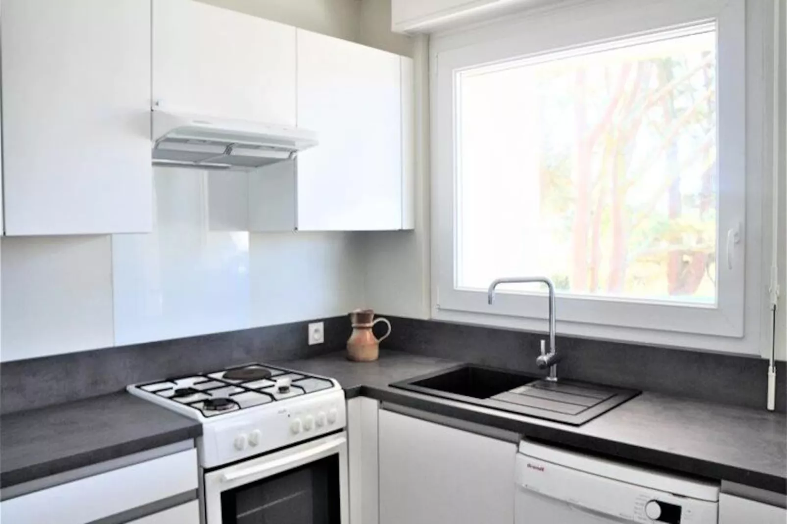 Résidence Argantel-ploemeur-Niet-getagd