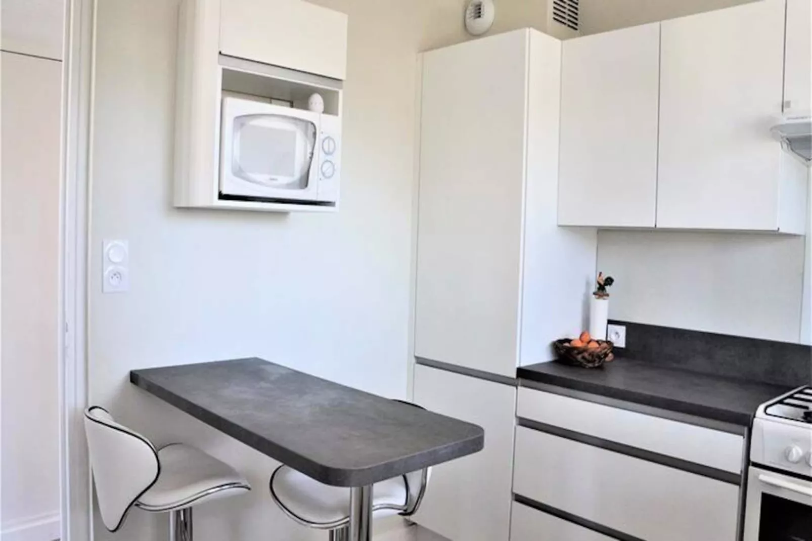 Résidence Annaig-ploemeur-Niet-getagd