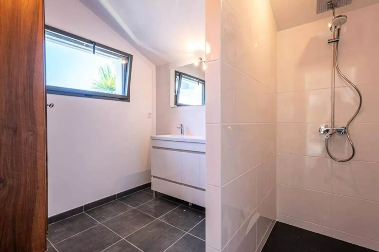 Résidence Chemin De Beaumer 26ter-Niet-getagd